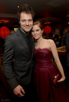 Zoey Deutch photo #