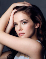 Zoey Deutch photo #