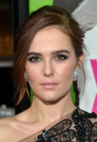 Zoey Deutch photo #