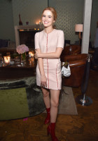 Zoey Deutch photo #