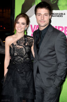 Zoey Deutch photo #