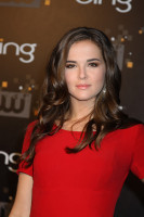 Zoey Deutch photo #