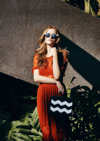 Zoey Deutch photo #