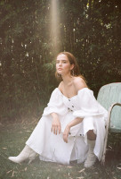 Zoey Deutch photo #