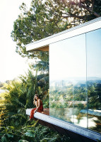 Zoey Deutch photo #