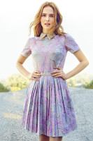 Zoey Deutch photo #