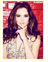Zoey Deutch photo #