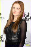 Zoey Deutch photo #