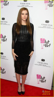 Zoey Deutch photo #