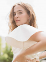 Zoey Deutch photo #