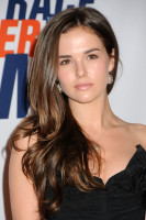 Zoey Deutch photo #