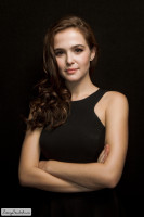 Zoey Deutch photo #