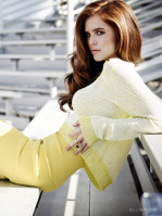 Zoey Deutch photo #