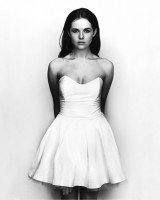 Zoey Deutch photo #