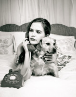 Zoey Deutch photo #