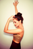 Zoey Deutch photo #