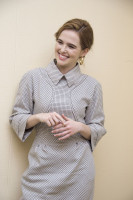 Zoey Deutch photo #