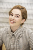 Zoey Deutch photo #