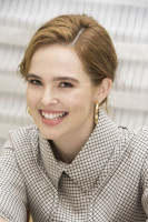 Zoey Deutch photo #