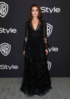 Zoey Deutch photo #