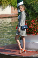 Zoey Deutch photo #