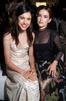 Zoey Deutch photo #