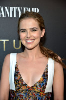 Zoey Deutch photo #