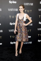 Zoey Deutch photo #