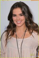 Zoey Deutch photo #