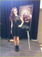 Zoey Deutch photo #