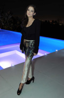 Zoey Deutch photo #