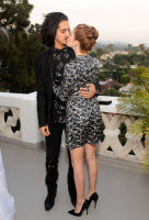 Zoey Deutch photo #