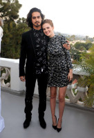 Zoey Deutch photo #