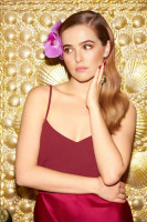 Zoey Deutch photo #