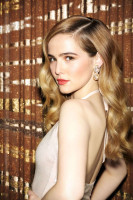 Zoey Deutch photo #