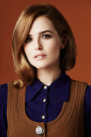 Zoey Deutch photo #