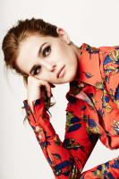 Zoey Deutch photo #