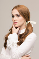 Zoey Deutch photo #