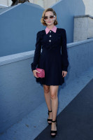 Zoey Deutch photo #