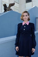 Zoey Deutch photo #