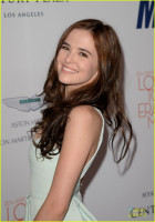 Zoey Deutch photo #