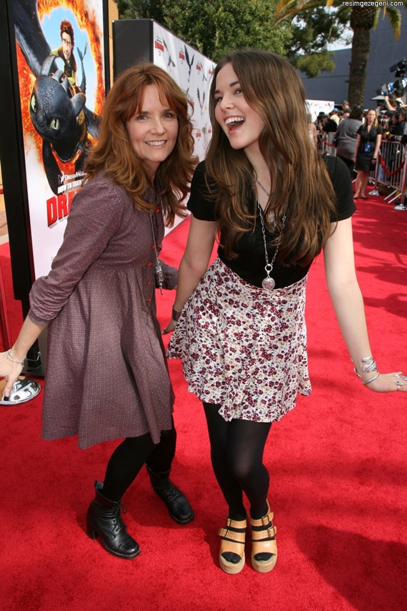 Zoey Deutch: pic #624774