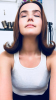 Zoey Deutch photo #