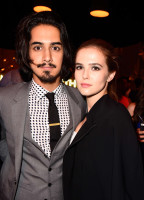 Zoey Deutch photo #