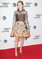 Zoey Deutch photo #