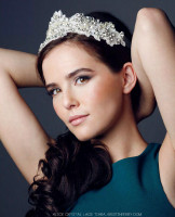 Zoey Deutch photo #