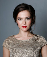 Zoey Deutch photo #