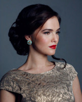 Zoey Deutch photo #