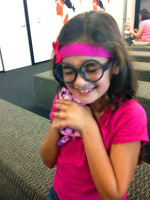 Zoey Diaz photo #