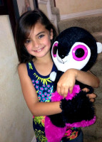 Zoey Diaz photo #